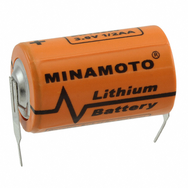 product Photo BNL00000