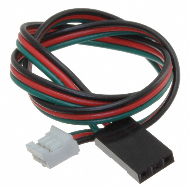 product Photo FIT0011