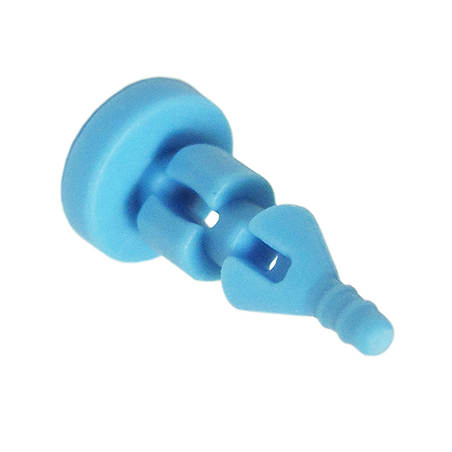 product Photo F-335-C8002