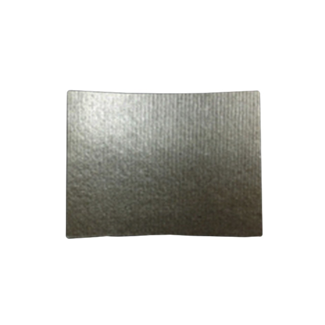 product Photo INN-032
