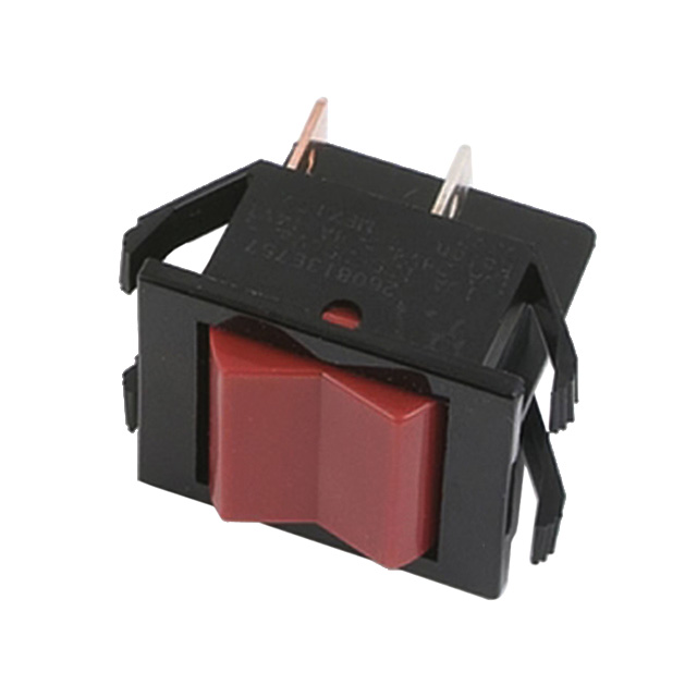 product Photo SWH-019
