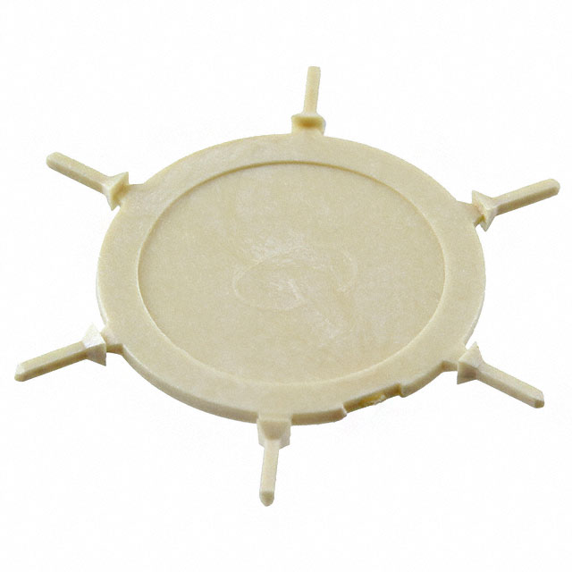 product Photo PK-01-07