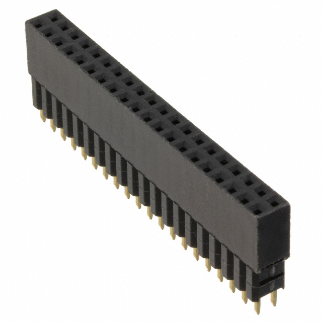 product Photo PRT-14017