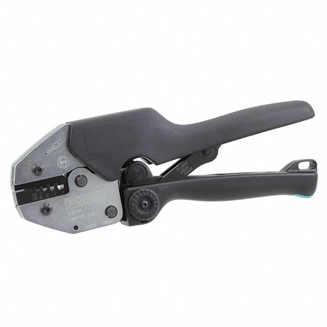 product Photo 1212720