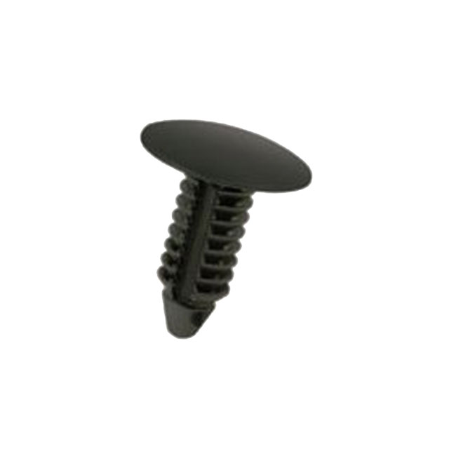 product Photo 468811