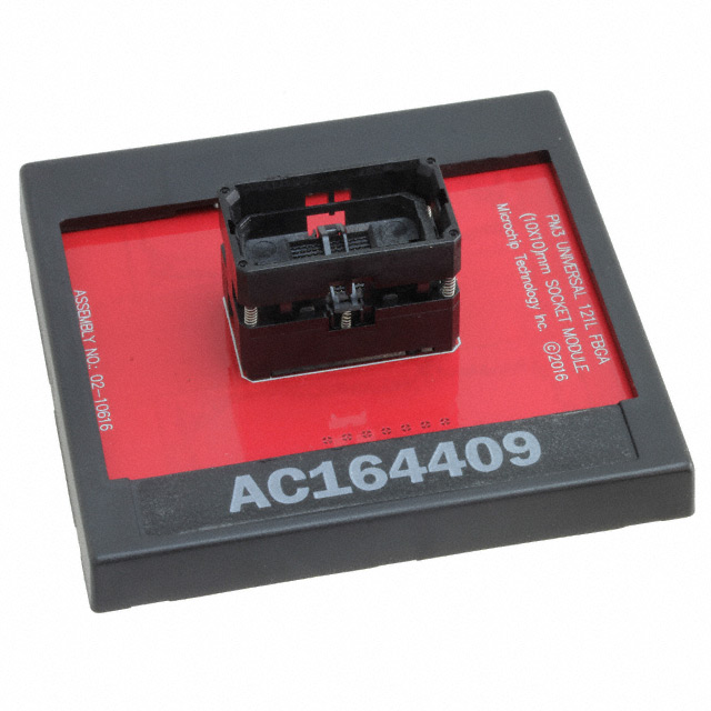 product Photo AC164409