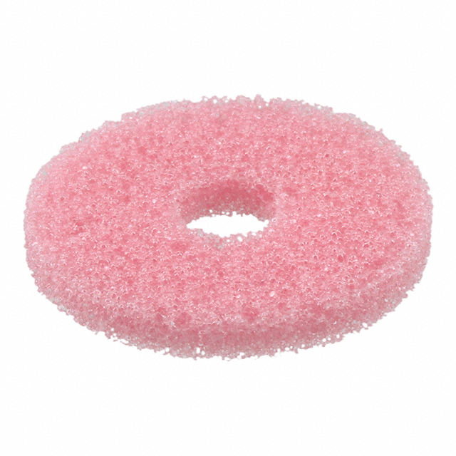 product Photo CF-42EG 0.125 RING PAD