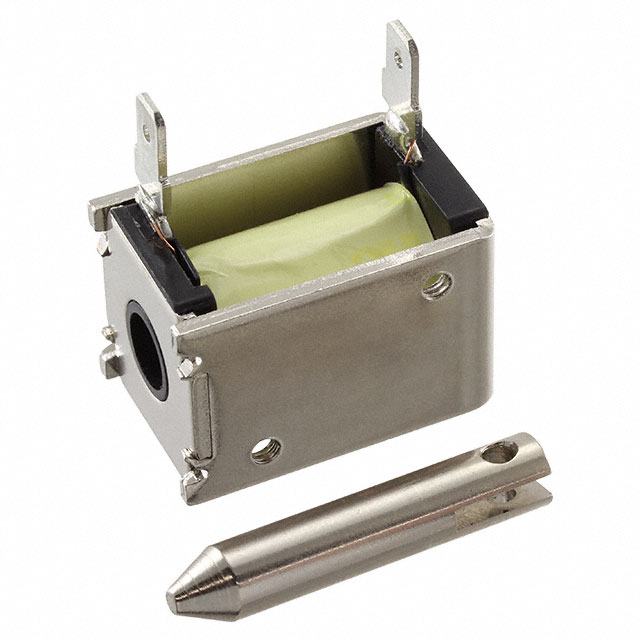 product Photo DSOL-0630-18C