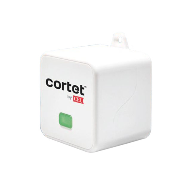 product Photo CGW-Z-0010-01-00