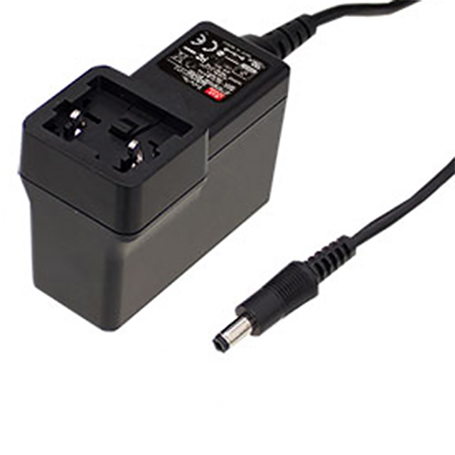 product Photo GEM30I15-P1J