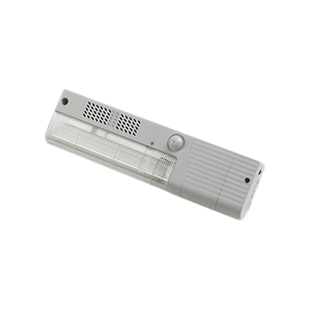 product Photo LF230VD