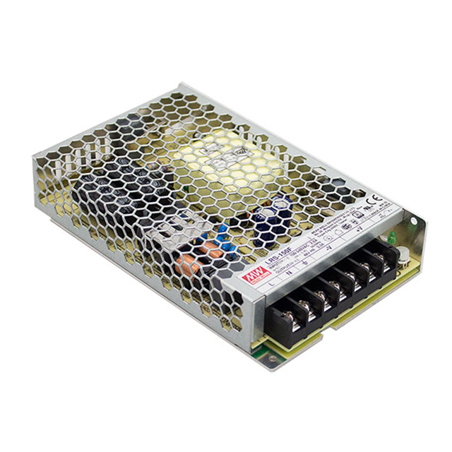 product Photo LRS-150F-24