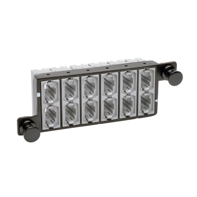 product Photo N482-12M12-X2