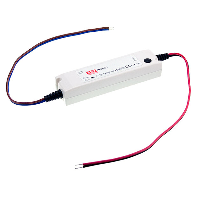 product Photo PLN-20-24