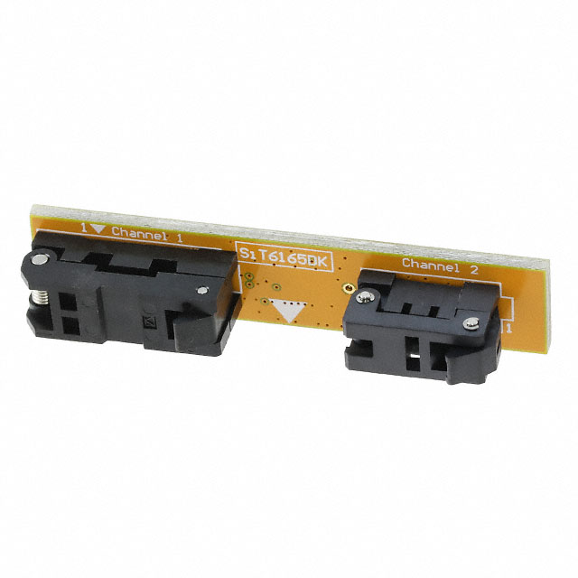 product Photo SIT6165DK