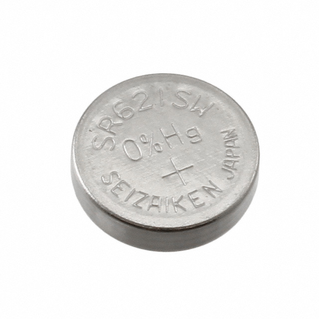 product Photo SR621SW
