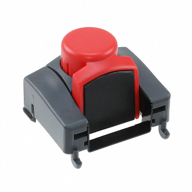 product Photo 0638194475