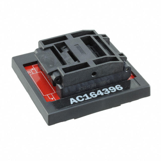 product Photo AC164396
