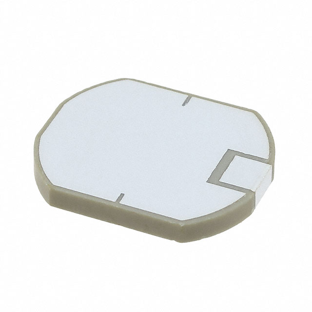 product Photo ART915X2117225TX21