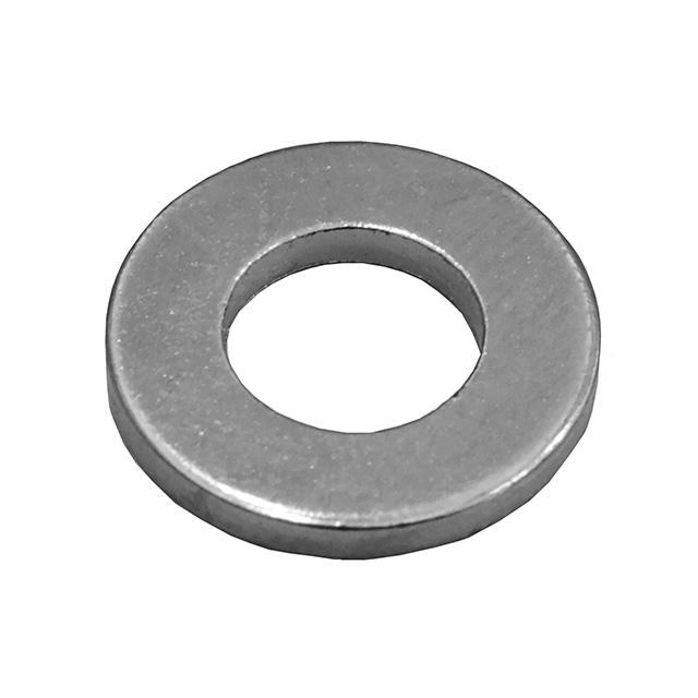 product Photo 21099.45023