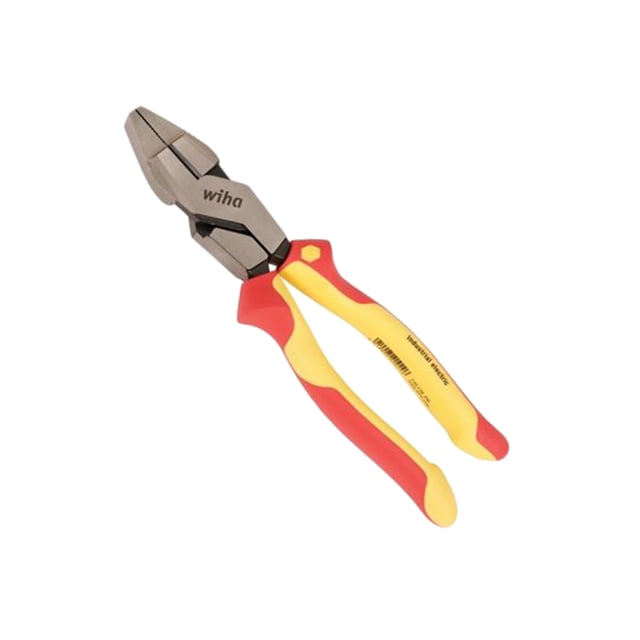 product Photo 32938