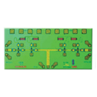 product Photo HMC-SDD112-SX