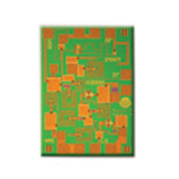 product Photo HMC337