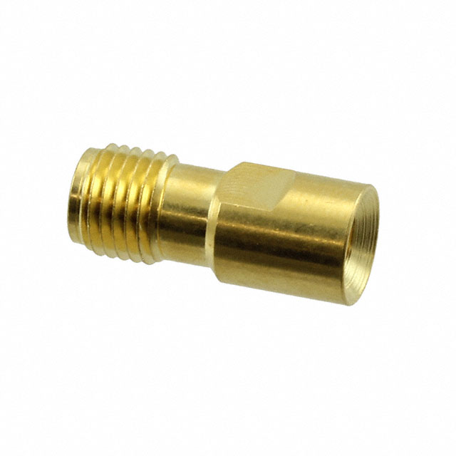 product Photo 0733861570