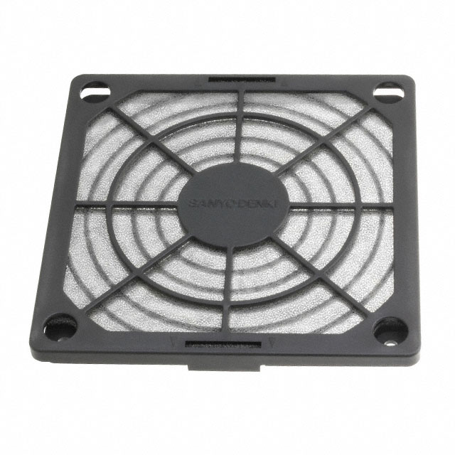 product Photo 109-1000F30