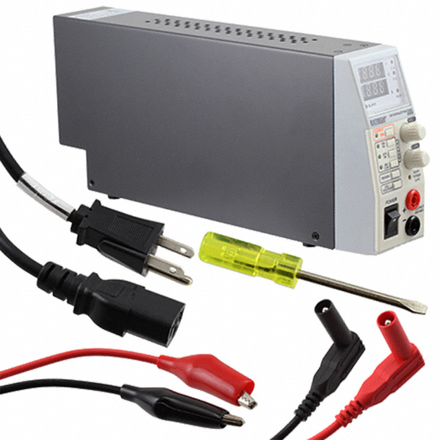 product Photo 382260