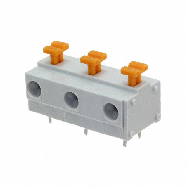 product Photo 691411810003