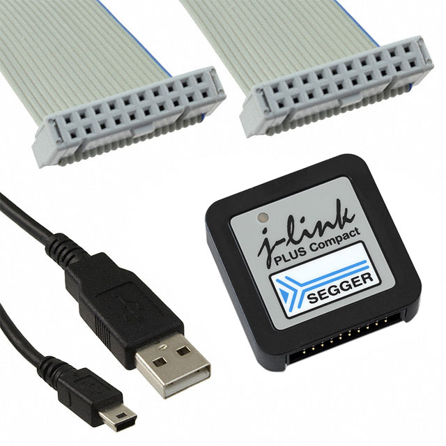 product Photo 8.19.28