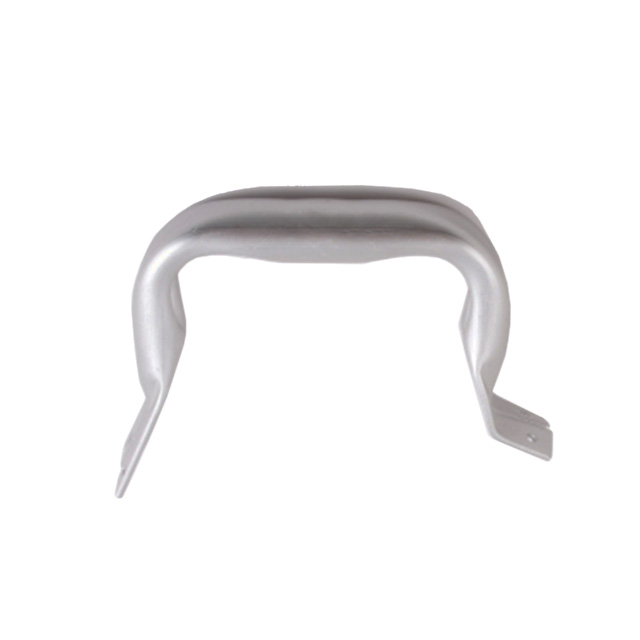 product Photo 50737