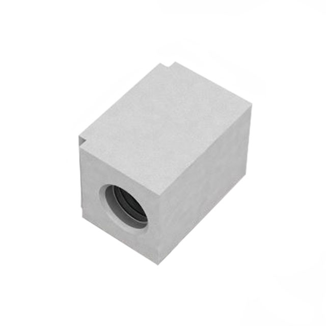 product Photo 7466303R