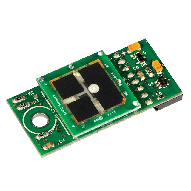 product Photo 968-039