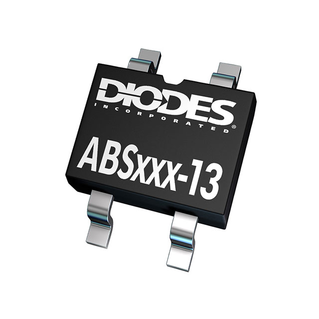product Photo RABF1510-13