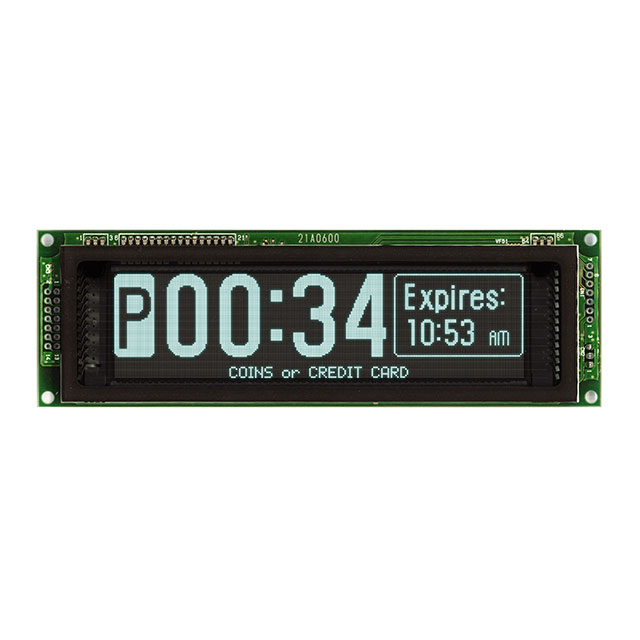 product Photo GU256X64D-7000BX