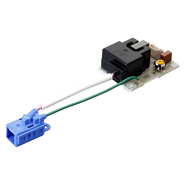 product Photo MHM500-00A