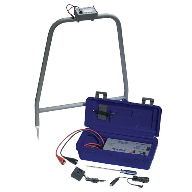product Photo PE2003
