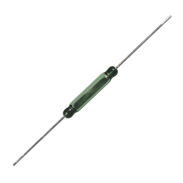 product Photo RI-26GP-1520