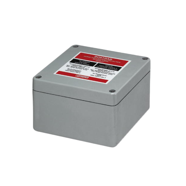product Photo 5603514