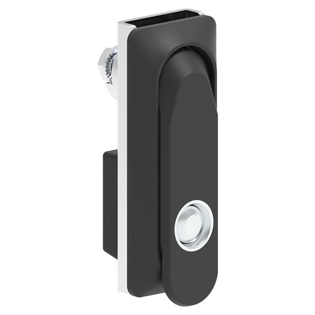 product Photo 708201100
