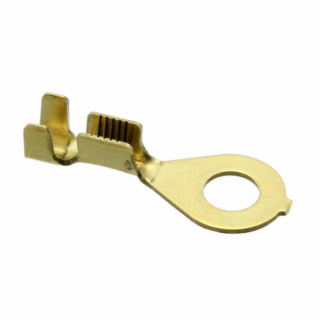 product Photo 60320-1