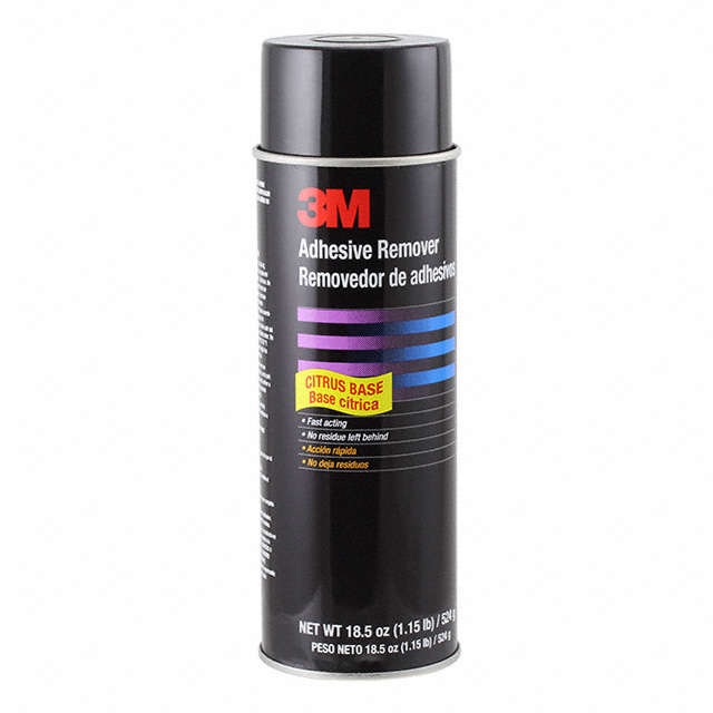 product Photo 6041-18.5OZ-CAN