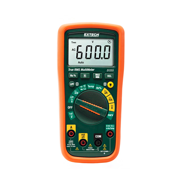 product Photo EX355