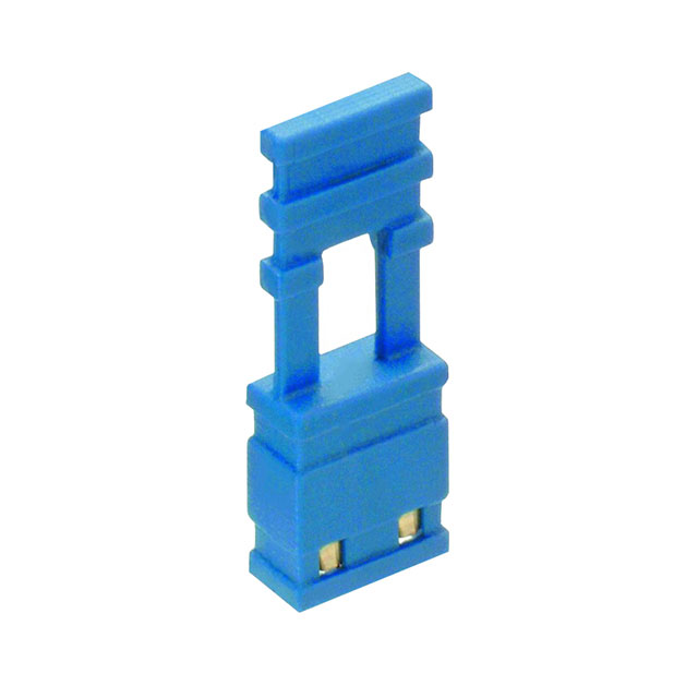 product Photo M7683-46