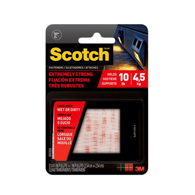 product Photo RFD7020