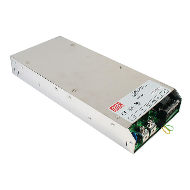 product Photo RSP-1000-24