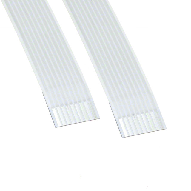 product Photo 0152670787