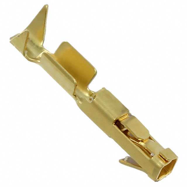 product Photo 030-51307-001